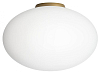 Накладной светильник Citilux RON CL941E28B2 100_100_3071469